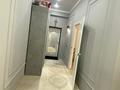 2-бөлмелі пәтер · 70 м² · 1 қабат, мкр Нурсая, Просп. Абулхаир Хана 51АблокА, бағасы: 34.5 млн ₸ в Атырау — фото 10