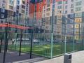 2-бөлмелі пәтер · 70 м² · 1 қабат, мкр Нурсая, Просп. Абулхаир Хана 51АблокА, бағасы: 34.5 млн ₸ в Атырау — фото 11