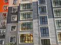 2-бөлмелі пәтер · 70 м² · 1 қабат, мкр Нурсая, Просп. Абулхаир Хана 51АблокА, бағасы: 34.5 млн ₸ в Атырау — фото 12