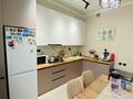 2-бөлмелі пәтер · 70 м² · 1 қабат, мкр Нурсая, Просп. Абулхаир Хана 51АблокА, бағасы: 34.5 млн ₸ в Атырау — фото 2