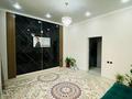 2-бөлмелі пәтер · 70 м² · 1 қабат, мкр Нурсая, Просп. Абулхаир Хана 51АблокА, бағасы: 34.5 млн ₸ в Атырау — фото 5