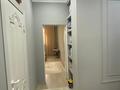 2-бөлмелі пәтер · 70 м² · 1 қабат, мкр Нурсая, Просп. Абулхаир Хана 51АблокА, бағасы: 34.5 млн ₸ в Атырау — фото 8