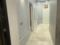 2-бөлмелі пәтер · 70 м² · 1 қабат, мкр Нурсая, Просп. Абулхаир Хана 51АблокА, бағасы: 34.5 млн ₸ в Атырау — фото 9