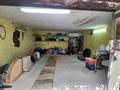 Гараж · 30 м² · Металлист, бағасы: 2.7 млн ₸ в Актау — фото 4