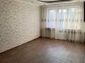 3-комнатная квартира, 60 м², 4/4 этаж, мкр №8 за 30.5 млн 〒 в Алматы, Ауэзовский р-н — фото 2