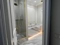 3-комнатная квартира · 84 м² · 11 этаж, Аль-Фараби 41/2 за 150 млн ₸ в Алматы, Бостандыкский р-н — фото 21