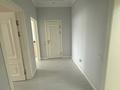 4-бөлмелі пәтер · 135 м² · 4/9 қабат, мкр. Алтын орда, Газиза Жубанова 146/3 — Газиза Жубанова и Санкибая, бағасы: 75 млн ₸ в Актобе — фото 2