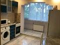 1-комнатная квартира · 36 м² · 3/10 этаж, Набережная 5 — Крупская за 8 500 ₸ в Павлодаре
