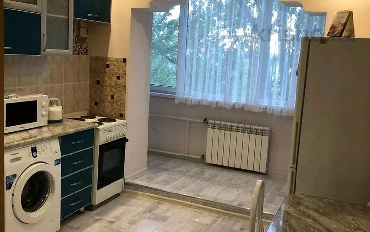 1-комнатная квартира · 36 м² · 3/10 этаж, Набережная 5 — Крупская за 8 500 ₸ в Павлодаре — фото 6