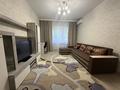 1-комнатная квартира · 40 м² · 1/9 этаж, Сатпаева 93 за 230 000 ₸ в Алматы, Бостандыкский р-н