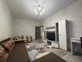 1-комнатная квартира · 40 м² · 1/9 этаж, Сатпаева 93 за 230 000 ₸ в Алматы, Бостандыкский р-н — фото 4