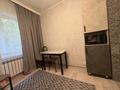 1-комнатная квартира · 40 м² · 1/9 этаж, Сатпаева 93 за 230 000 ₸ в Алматы, Бостандыкский р-н — фото 6