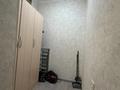1-комнатная квартира · 40 м² · 1/9 этаж, Сатпаева 93 за 230 000 ₸ в Алматы, Бостандыкский р-н — фото 8