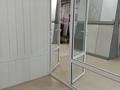 Свободное назначение, офисы, кабинеты и рабочие места · 14 м² за 42 000 ₸ в Шымкенте, Енбекшинский р-н — фото 4