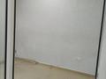 Свободное назначение, офисы, кабинеты и рабочие места · 14 м² за 42 000 ₸ в Шымкенте, Енбекшинский р-н — фото 5