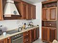 1-бөлмелі пәтер · 36.5 м² · 2/9 қабат, А 108 22, бағасы: ~ 18.6 млн ₸ в Астане, Сарайшык р-н