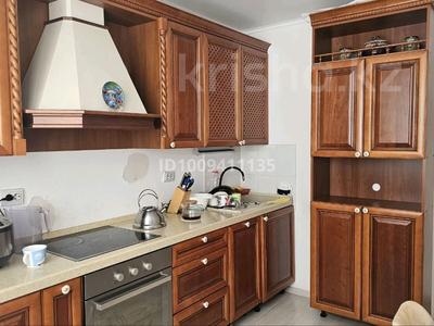 1-бөлмелі пәтер · 36.5 м² · 2/9 қабат, А 108 22, бағасы: ~ 18.6 млн ₸ в Астане, Сарайшык р-н