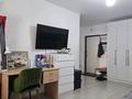 1-бөлмелі пәтер · 36.5 м² · 2/9 қабат, А 108 22, бағасы: ~ 18.6 млн ₸ в Астане, Сарайшык р-н — фото 3