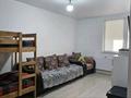 1-бөлмелі пәтер · 36.5 м² · 2/9 қабат, А 108 22, бағасы: ~ 18.6 млн ₸ в Астане, Сарайшык р-н — фото 4