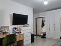 1-бөлмелі пәтер · 36.5 м² · 2/9 қабат, А 108 22, бағасы: ~ 18.6 млн ₸ в Астане, Сарайшык р-н — фото 5