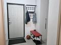 1-бөлмелі пәтер · 36.5 м² · 2/9 қабат, А 108 22, бағасы: ~ 18.6 млн ₸ в Астане, Сарайшык р-н — фото 6