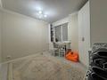 3-бөлмелі пәтер · 61 м² · 2/9 қабат, Улы Дала 63 — ГОРЯЧАЯ ЦЕНА, бағасы: 37.6 млн ₸ в Астане, Есильский р-н — фото 10
