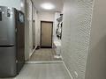 3-бөлмелі пәтер · 61 м² · 2/9 қабат, Улы Дала 63 — ГОРЯЧАЯ ЦЕНА, бағасы: 37.6 млн ₸ в Астане, Есильский р-н — фото 12