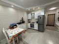 3-бөлмелі пәтер · 61 м² · 2/9 қабат, Улы Дала 63 — ГОРЯЧАЯ ЦЕНА, бағасы: 37.6 млн ₸ в Астане, Есильский р-н — фото 5