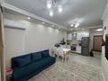 3-бөлмелі пәтер · 61 м² · 2/9 қабат, Улы Дала 63 — ГОРЯЧАЯ ЦЕНА, бағасы: 37.6 млн ₸ в Астане, Есильский р-н — фото 3