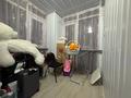 3-бөлмелі пәтер · 61 м² · 2/9 қабат, Улы Дала 63 — ГОРЯЧАЯ ЦЕНА, бағасы: 37.6 млн ₸ в Астане, Есильский р-н — фото 14
