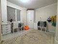 3-бөлмелі пәтер · 61 м² · 2/9 қабат, Улы Дала 63 — ГОРЯЧАЯ ЦЕНА, бағасы: 37.6 млн ₸ в Астане, Есильский р-н — фото 9