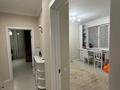3-бөлмелі пәтер · 61 м² · 2/9 қабат, Улы Дала 63 — ГОРЯЧАЯ ЦЕНА, бағасы: 37.6 млн ₸ в Астане, Есильский р-н — фото 11