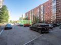 3-бөлмелі пәтер · 105 м² · 12/13 қабат, Сарыарка 31/2 — 60 школа лицей, бағасы: 41.5 млн ₸ в Астане, Сарыарка р-н — фото 42