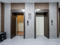 3-бөлмелі пәтер · 105 м² · 12/13 қабат, Сарыарка 31/2 — 60 школа лицей, бағасы: 41.5 млн ₸ в Астане, Сарыарка р-н — фото 36