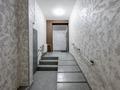 3-бөлмелі пәтер · 105 м² · 12/13 қабат, Сарыарка 31/2 — 60 школа лицей, бағасы: 41.5 млн ₸ в Астане, Сарыарка р-н — фото 35