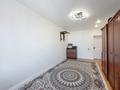 3-бөлмелі пәтер · 105 м² · 12/13 қабат, Сарыарка 31/2 — 60 школа лицей, бағасы: 41.5 млн ₸ в Астане, Сарыарка р-н — фото 14