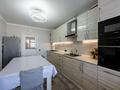 3-бөлмелі пәтер · 105 м² · 12/13 қабат, Сарыарка 31/2 — 60 школа лицей, бағасы: 41.5 млн ₸ в Астане, Сарыарка р-н — фото 8