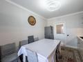 3-бөлмелі пәтер · 105 м² · 12/13 қабат, Сарыарка 31/2 — 60 школа лицей, бағасы: 41.5 млн ₸ в Астане, Сарыарка р-н — фото 10