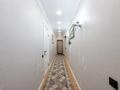 3-бөлмелі пәтер · 105 м² · 12/13 қабат, Сарыарка 31/2 — 60 школа лицей, бағасы: 41.5 млн ₸ в Астане, Сарыарка р-н — фото 29