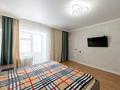 3-бөлмелі пәтер · 105 м² · 12/13 қабат, Сарыарка 31/2 — 60 школа лицей, бағасы: 41.5 млн ₸ в Астане, Сарыарка р-н — фото 15