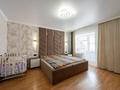 3-бөлмелі пәтер · 105 м² · 12/13 қабат, Сарыарка 31/2 — 60 школа лицей, бағасы: 41.5 млн ₸ в Астане, Сарыарка р-н — фото 18