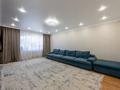 3-бөлмелі пәтер · 105 м² · 12/13 қабат, Сарыарка 31/2 — 60 школа лицей, бағасы: 41.5 млн ₸ в Астане, Сарыарка р-н — фото 4