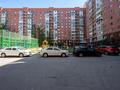 3-бөлмелі пәтер · 105 м² · 12/13 қабат, Сарыарка 31/2 — 60 школа лицей, бағасы: 41.5 млн ₸ в Астане, Сарыарка р-н — фото 43
