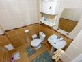3-бөлмелі пәтер · 105 м² · 12/13 қабат, Сарыарка 31/2 — 60 школа лицей, бағасы: 41.5 млн ₸ в Астане, Сарыарка р-н — фото 33