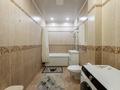 3-бөлмелі пәтер · 105 м² · 12/13 қабат, Сарыарка 31/2 — 60 школа лицей, бағасы: 41.5 млн ₸ в Астане, Сарыарка р-н — фото 32