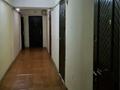 1-комнатная квартира · 18.5 м² · 2/5 этаж, Абая 163 — Розыбакиева, Ислама Каримова за 15 млн ₸ в Алматы, Алмалинский р-н — фото 10