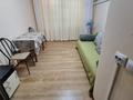 1-комнатная квартира · 18.5 м² · 2/5 этаж, Абая 163 — Розыбакиева, Ислама Каримова за 15 млн ₸ в Алматы, Алмалинский р-н — фото 2