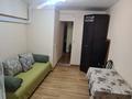 1-комнатная квартира · 18.5 м² · 2/5 этаж, Абая 163 — Розыбакиева, Ислама Каримова за 15 млн ₸ в Алматы, Алмалинский р-н — фото 4