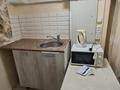1-комнатная квартира · 18.5 м² · 2/5 этаж, Абая 163 — Розыбакиева, Ислама Каримова за 15 млн ₸ в Алматы, Алмалинский р-н — фото 6