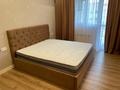 3-комнатная квартира · 103 м² · 14/15 этаж, 17-й мкр 46/1 за 390 000 ₸ в Актау — фото 11